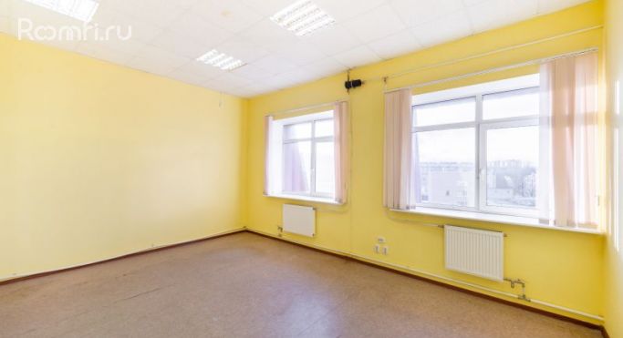 Аренда склада 30.2 м², Уральская улица - фото 3