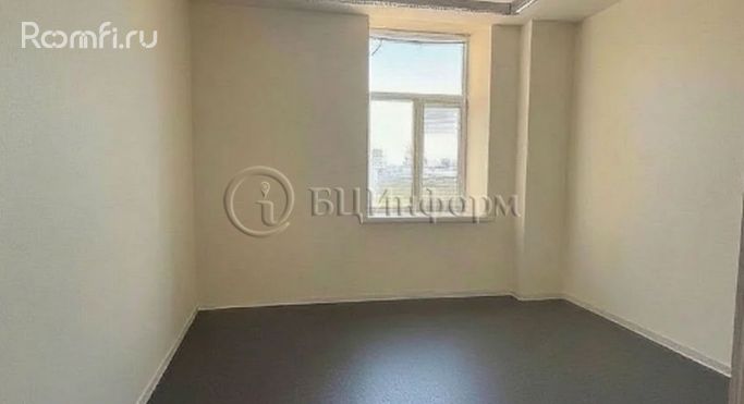 Аренда офиса 193.7 м², Большая Морская улица - фото 2