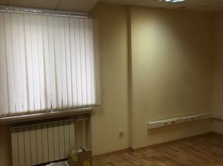 Аренда помещения свободного назначения 208.4 м²