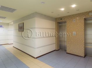 Аренда офиса 51.1 м²