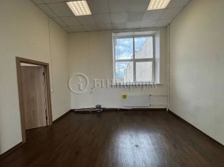 Аренда офиса 54.6 м²