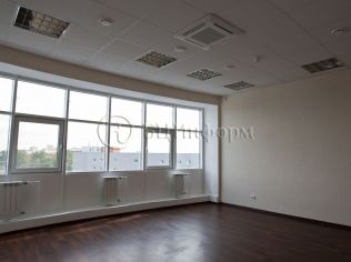 Аренда офиса 17.2 м²