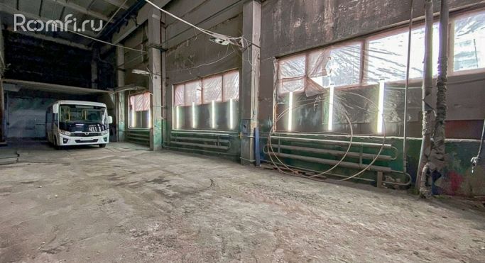 Аренда помещения свободного назначения 168 м², Екатерининский проспект - фото 3
