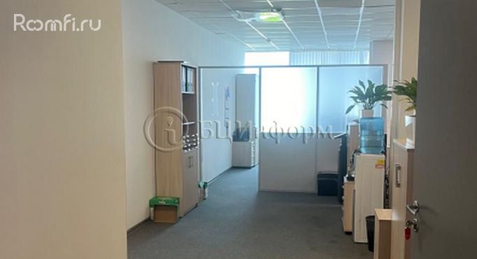 Аренда офиса 187 м², Стартовая улица - фото 3