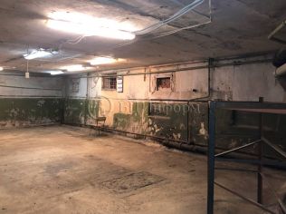 Аренда склада 70 м²