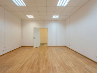 Аренда офиса 49.8 м²
