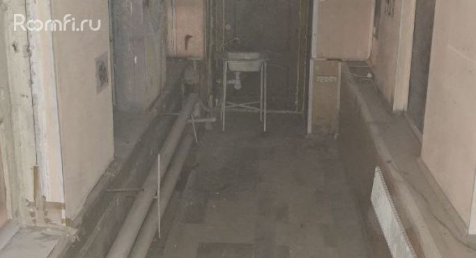 Аренда производственного помещения 52.5 м², Кожевенная линия - фото 3
