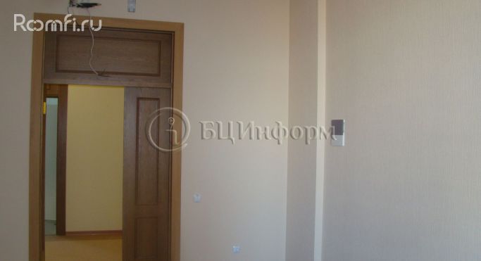 Аренда офиса 22.5 м², Московский проспект - фото 2