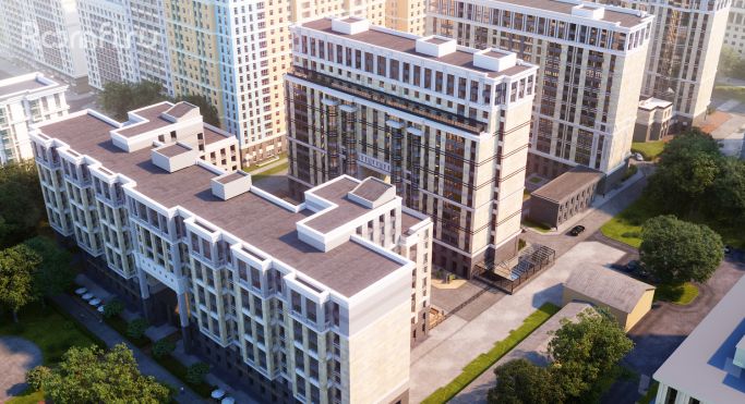 Продажа торгового помещения 125.9 м², Парфёновская улица - фото 5