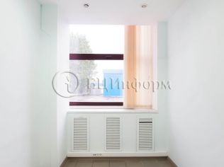 Аренда офиса 31.1 м²