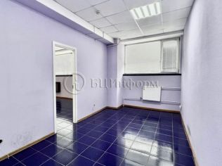 Аренда офиса 66 м²