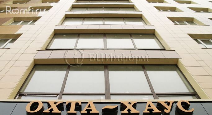 Аренда офиса 19 м², Индустриальный проспект - фото 5