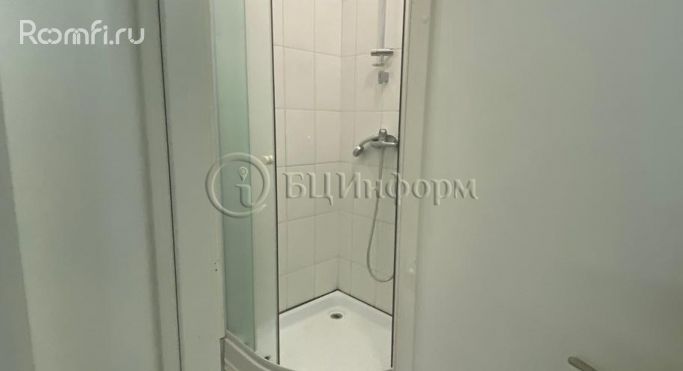 Аренда офиса 134.6 м², Итальянская улица - фото 3