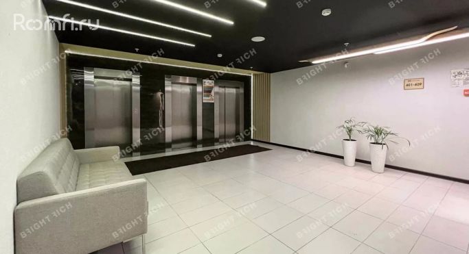 Аренда офиса 622.5 м², улица Профессора Качалова - фото 3