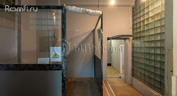 Аренда помещения свободного назначения 149.9 м², улица Комсомола - фото 3