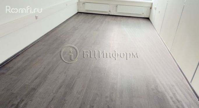 Аренда офиса 23 м², Внуковская улица - фото 2