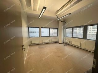Аренда офиса 806 м²