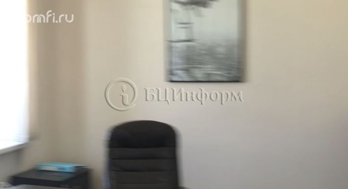 Аренда офиса 45 м², Заставская улица - фото 2