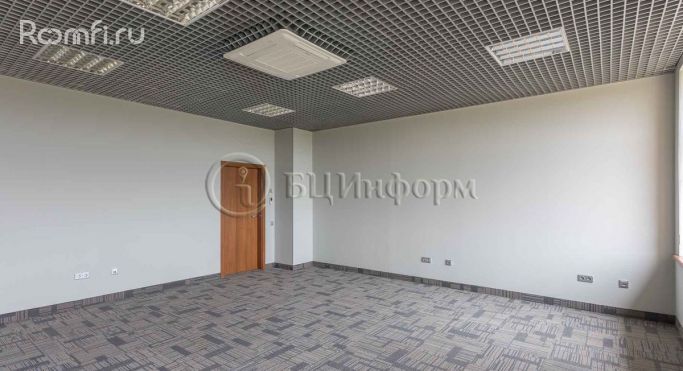 Аренда офиса 111 м², проспект Обуховской Обороны - фото 2