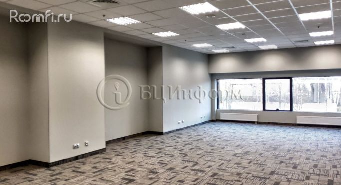 Аренда офиса 65 м², проспект Обуховской Обороны - фото 1