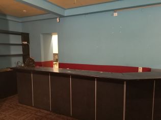 Аренда помещения свободного назначения 58.2 м²