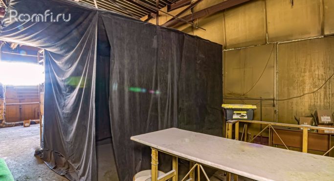 Аренда склада 73.8 м², Екатерининский проспект - фото 2