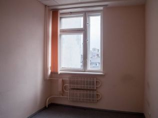 Аренда офиса 14.6 м²