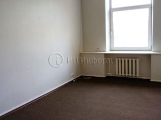 Аренда офиса 23.1 м²