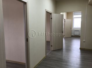 Аренда офиса 72 м²