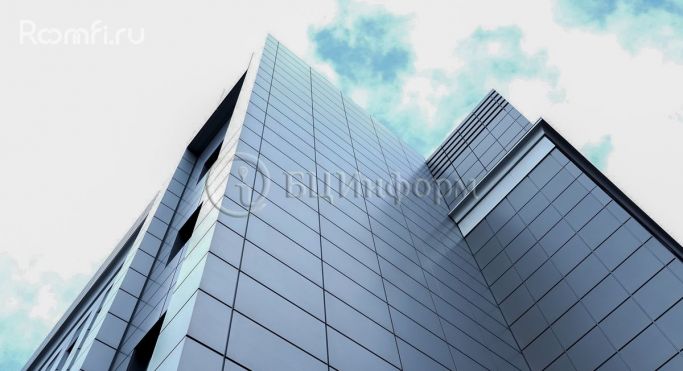 Аренда офиса 37.5 м², проспект Стачек - фото 4