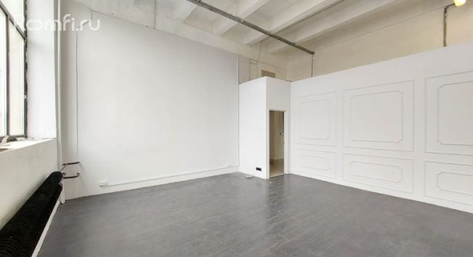 Аренда склада 339.3 м², улица Швецова - фото 3