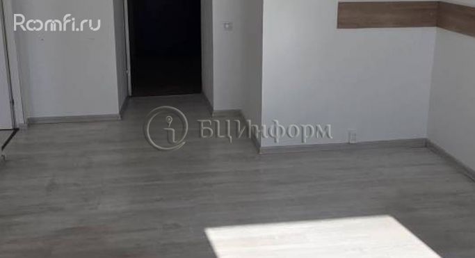 Аренда офиса 75 м², Выборгское шоссе - фото 2