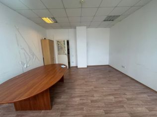 Аренда офиса 26.9 м²