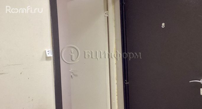 Аренда офиса 41.7 м², проспект Непокорённых - фото 2