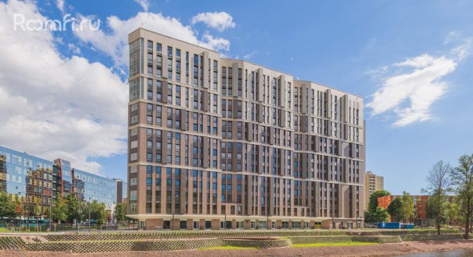 Аренда помещения свободного назначения 76.3 м², проспект Энергетиков - фото 4