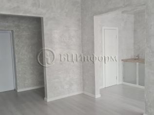 Аренда офиса 29 м²