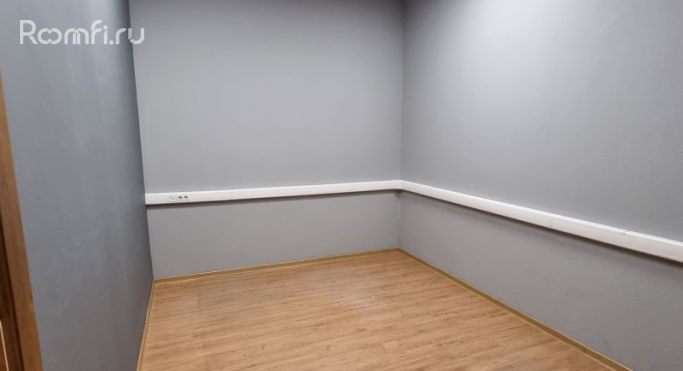 Аренда офиса 56.3 м², Звенигородская улица - фото 2