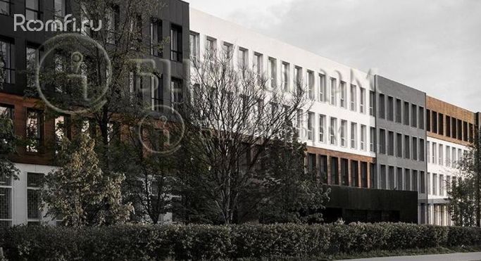 Аренда офиса 14.7 м², улица Маршала Тухачевского - фото 5