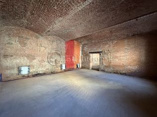 Аренда офиса 136 м²