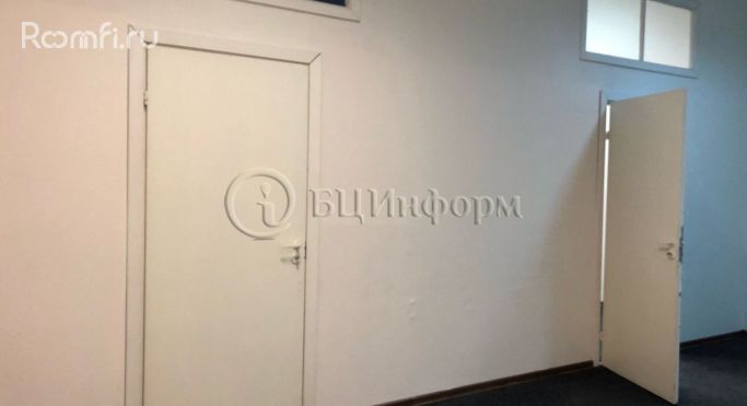 Аренда офиса 76.5 м², Московский проспект - фото 3
