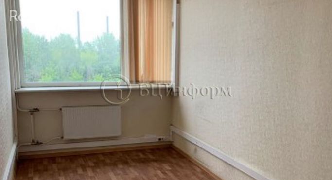 Аренда офиса 32.8 м², проспект Юрия Гагарина - фото 3
