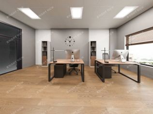 Аренда офиса 908.5 м²