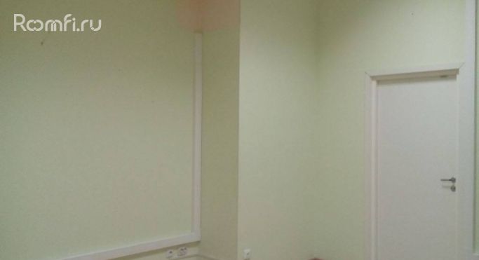 Аренда офиса 9.4 м², улица Швецова - фото 3
