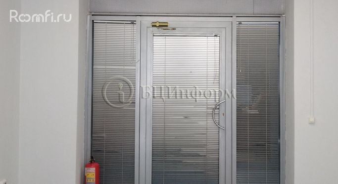 Аренда офиса 37 м², улица Ефимова - фото 4