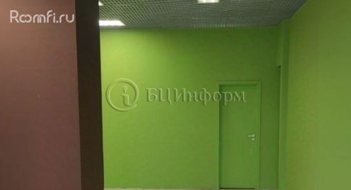 Аренда помещения свободного назначения 89 м², проспект Маршала Жукова - фото 4