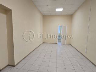 Аренда склада 77.5 м²