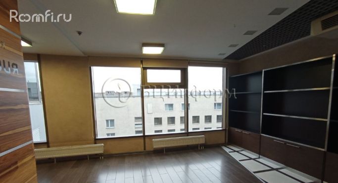 Аренда офиса 71.3 м², площадь Александра Невского - фото 2