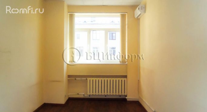 Аренда офиса 35 м², Ставропольская улица - фото 2