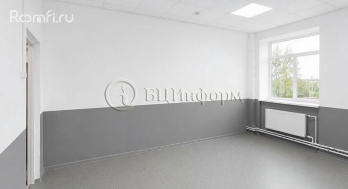 Аренда офиса 26 м², Загородная улица - фото 4