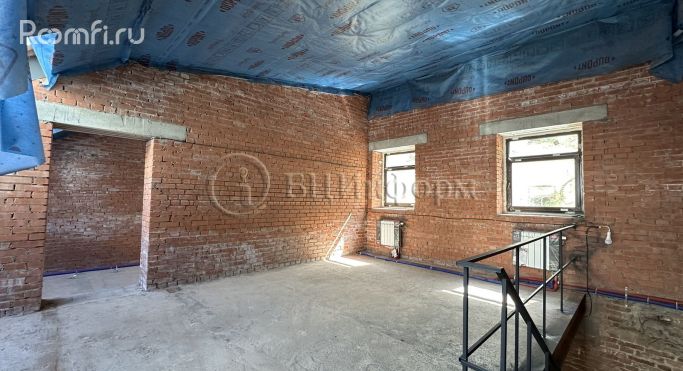 Аренда офиса 295.4 м², набережная реки Мойки - фото 4
